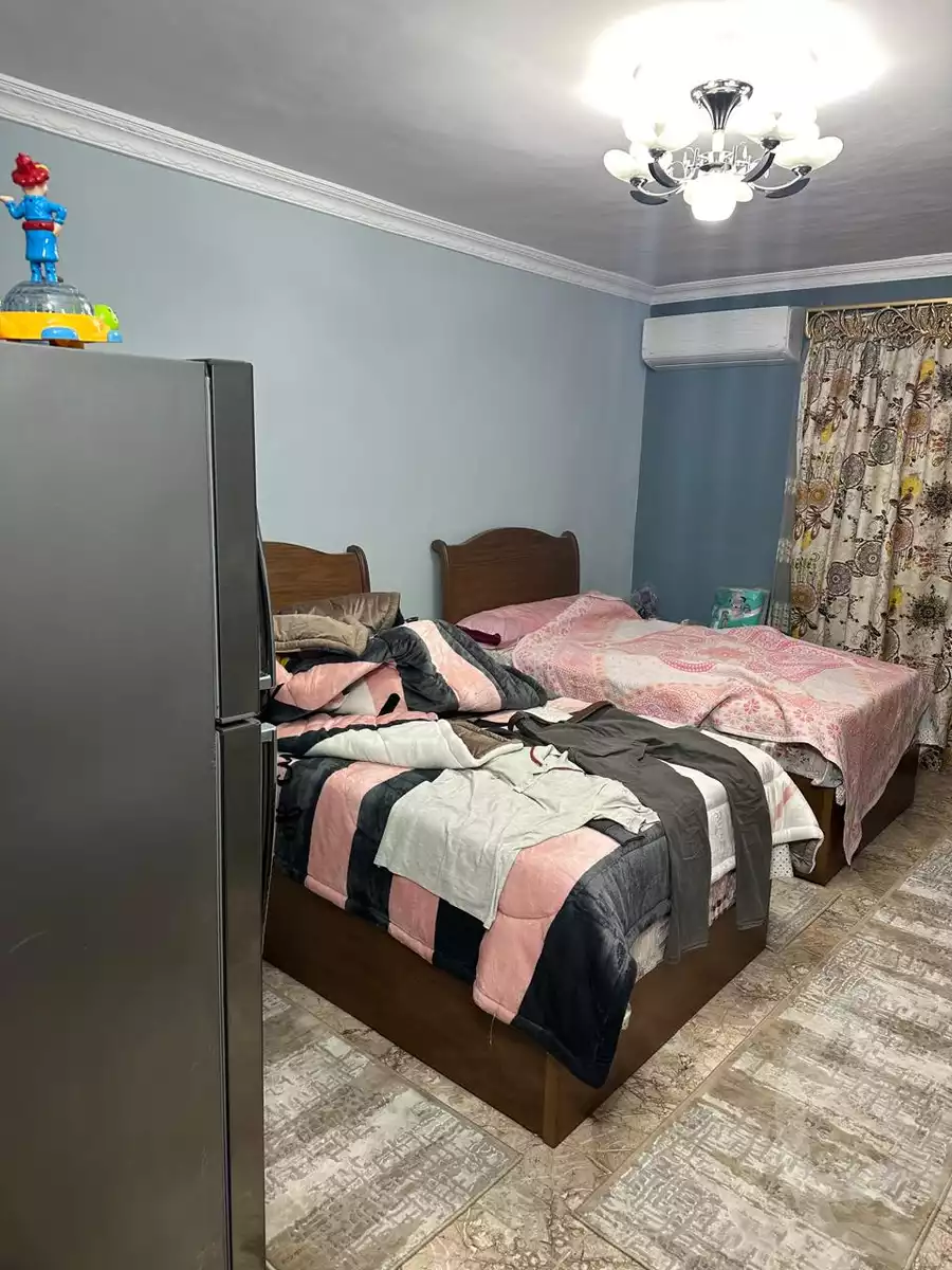 https://aqarmap.com.eg/en/listing/5888978-for-sale-cairo-el-haram-el-lebeny-el-magzar-el-aly-st
