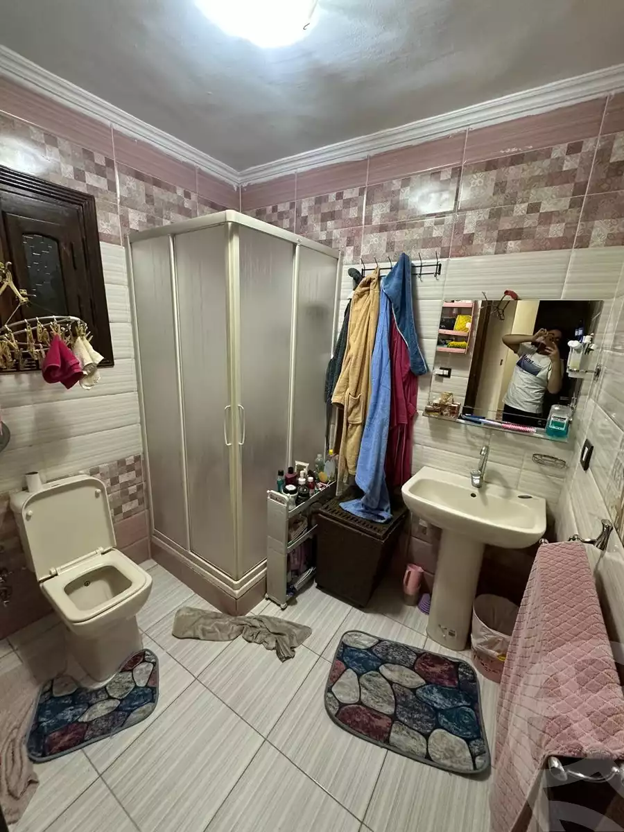 https://aqarmap.com.eg/en/listing/5888978-for-sale-cairo-el-haram-el-lebeny-el-magzar-el-aly-st