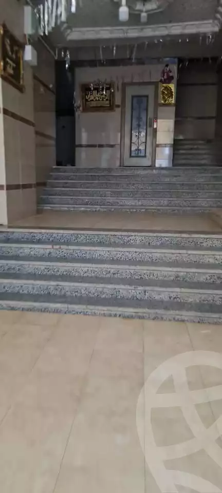 https://aqarmap.com.eg/en/listing/5888978-for-sale-cairo-el-haram-el-lebeny-el-magzar-el-aly-st