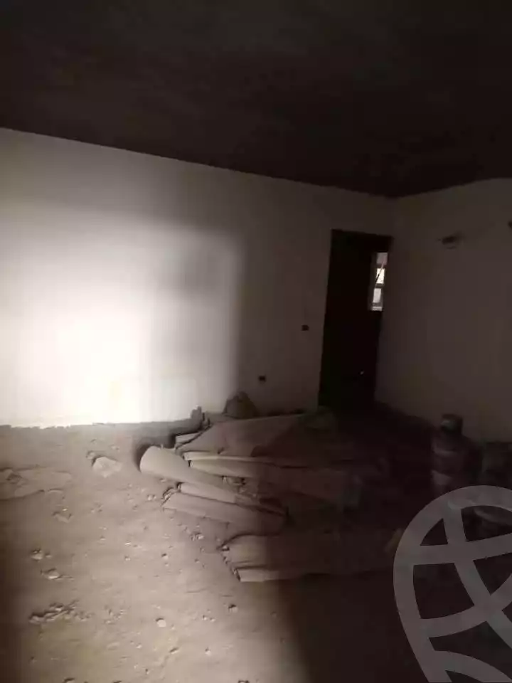 https://aqarmap.com.eg/ar/listing/5888993-for-sale-cairo-mokattam-el-hadabah-el-wosta-compounds-aman