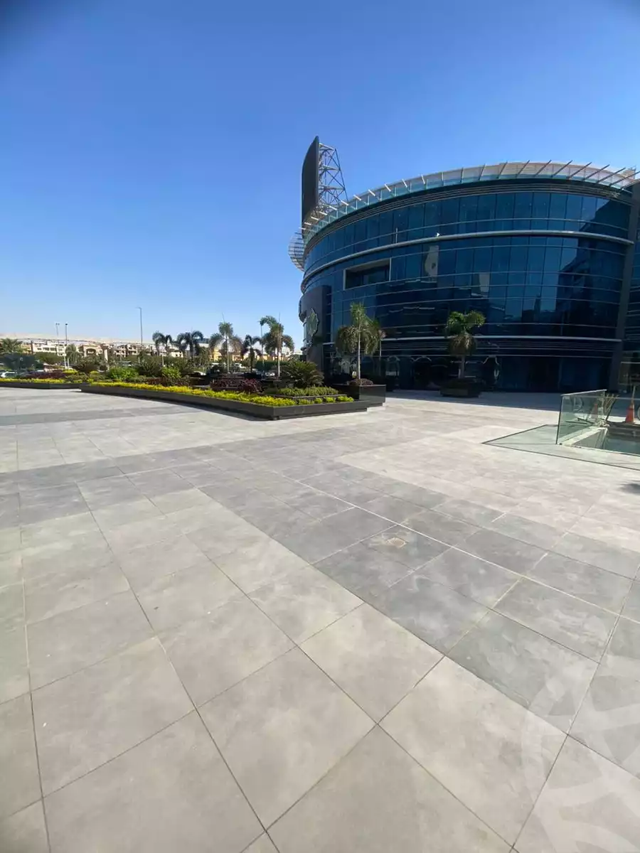 https://aqarmap.com.eg/en/listing/5889018-for-rent-cairo-el-sheikh-zayed-city-compounds-capital-business-park