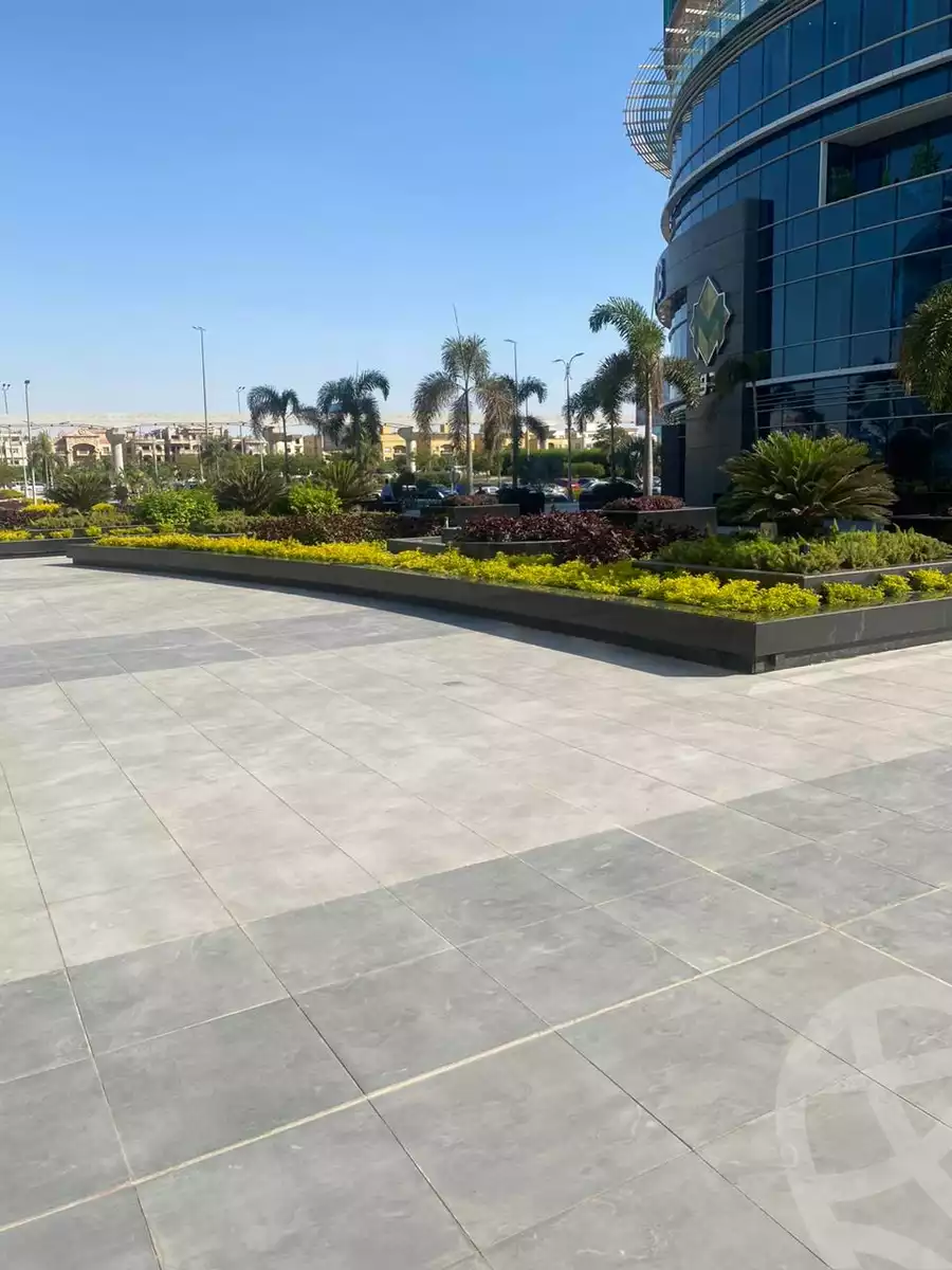 https://aqarmap.com.eg/en/listing/5889018-for-rent-cairo-el-sheikh-zayed-city-compounds-capital-business-park