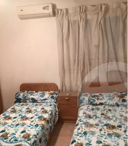 https://aqarmap.com.eg/en/listing/5889044-for-rent-cairo-heliopolis