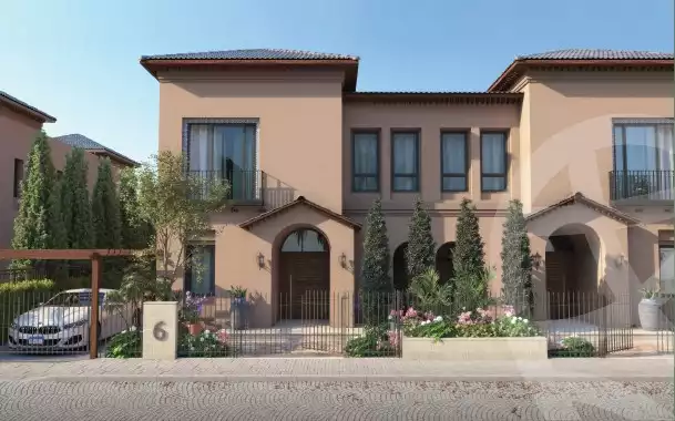 https://aqarmap.com.eg/en/listing/5889074-for-sale-cairo-el-sheikh-zayed-city-compounds-kmbwnd-fyldj-wyst-dr-llttwyr