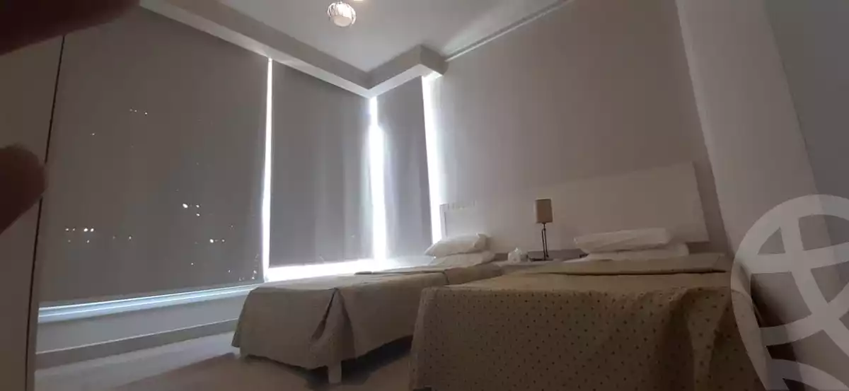 https://aqarmap.com.eg/ar/listing/5889082-for-sale-north-coast-resorts-hacienda-bay-water-villas-hacienda-bay