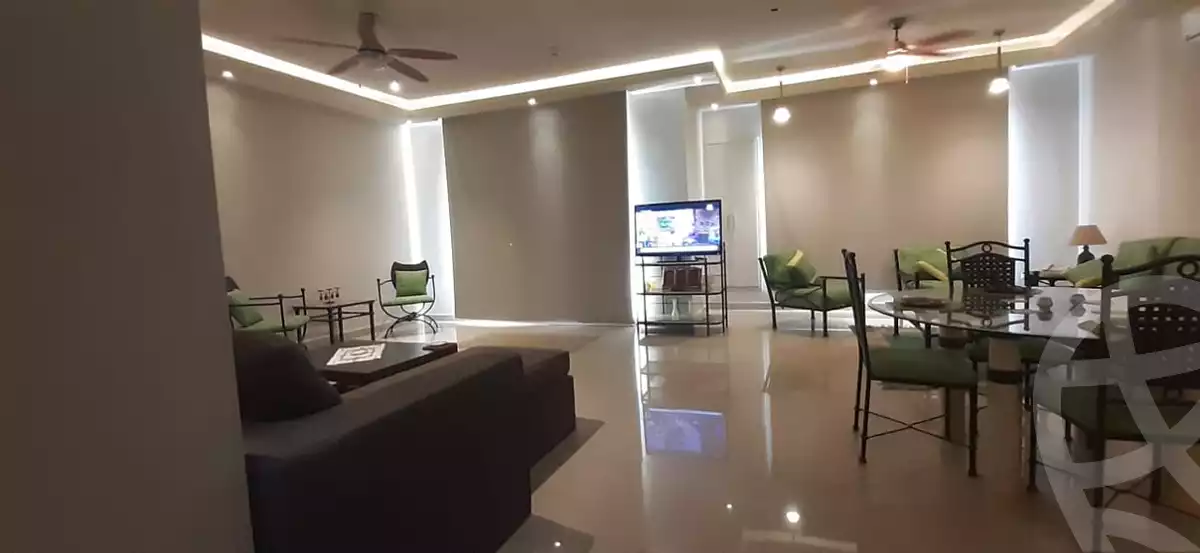https://aqarmap.com.eg/ar/listing/5889082-for-sale-north-coast-resorts-hacienda-bay-water-villas-hacienda-bay