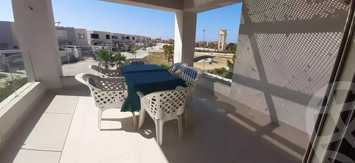 https://aqarmap.com.eg/ar/listing/5889082-for-sale-north-coast-resorts-hacienda-bay-water-villas-hacienda-bay