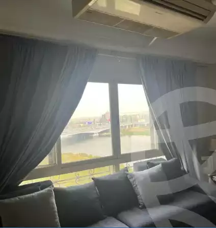 https://aqarmap.com.eg/ar/listing/5889086-for-rent-cairo-ljyz-el-bahr-el-azam-el-khalej-buildings
