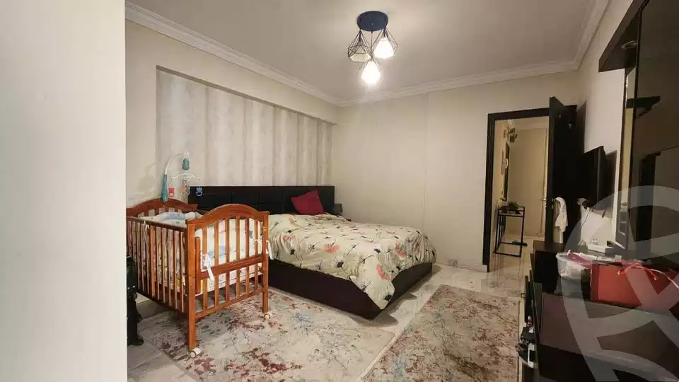 https://aqarmap.com.eg/en/listing/5889121-for-sale-cairo-mokattam-el-hadabah-el-wosta-el-mantaqa-el-khamsa-street-19