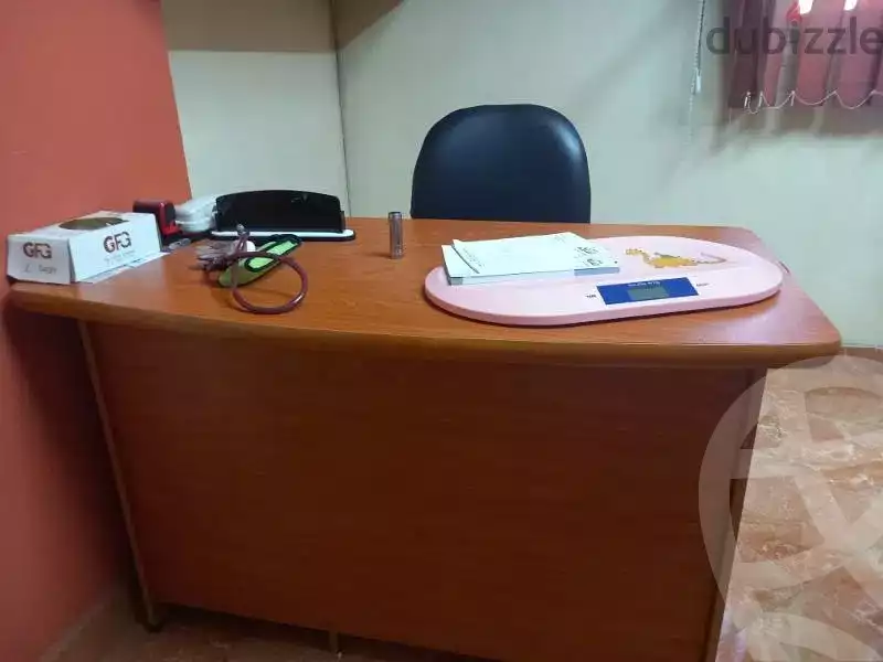 https://aqarmap.com.eg/ar/listing/5889094-for-rent-cairo-mokattam-lhdb-l-ly-shareaa-9