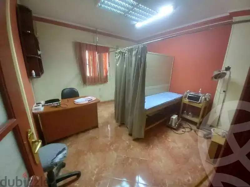 https://aqarmap.com.eg/ar/listing/5889094-for-rent-cairo-mokattam-lhdb-l-ly-shareaa-9