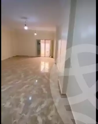 https://aqarmap.com.eg/ar/listing/5889122-for-sale-cairo-el-haram-el-taawon