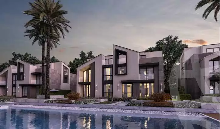 https://aqarmap.com.eg/en/listing/5889134-for-sale-cairo-6th-of-october-compounds-kyf