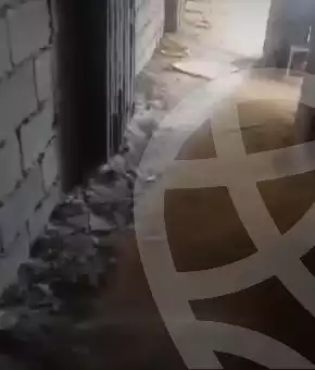 https://aqarmap.com.eg/ar/listing/5889151-for-sale-alexandria-l-jmy-lbytsh-el-hanafeya-st