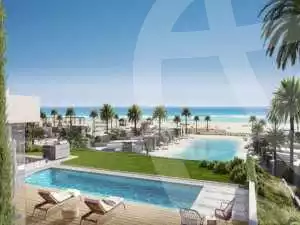 https://aqarmap.com.eg/en/listing/5889127-for-sale-north-coast-resorts-solare-resort-misr-italia