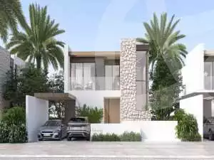 https://aqarmap.com.eg/en/listing/5889127-for-sale-north-coast-resorts-solare-resort-misr-italia