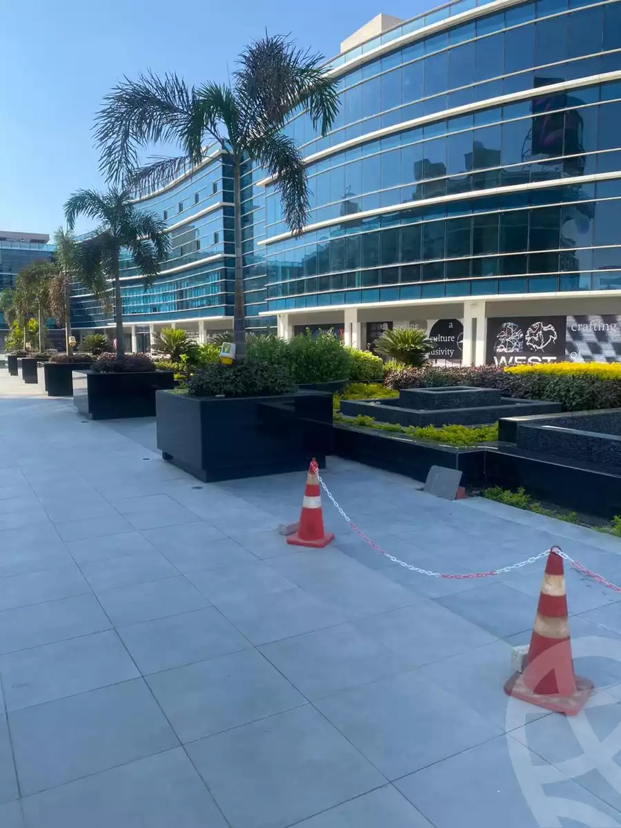 https://aqarmap.com.eg/en/listing/5889176-for-rent-cairo-el-sheikh-zayed-city