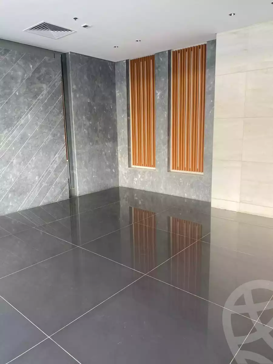 https://aqarmap.com.eg/en/listing/5889176-for-rent-cairo-el-sheikh-zayed-city
