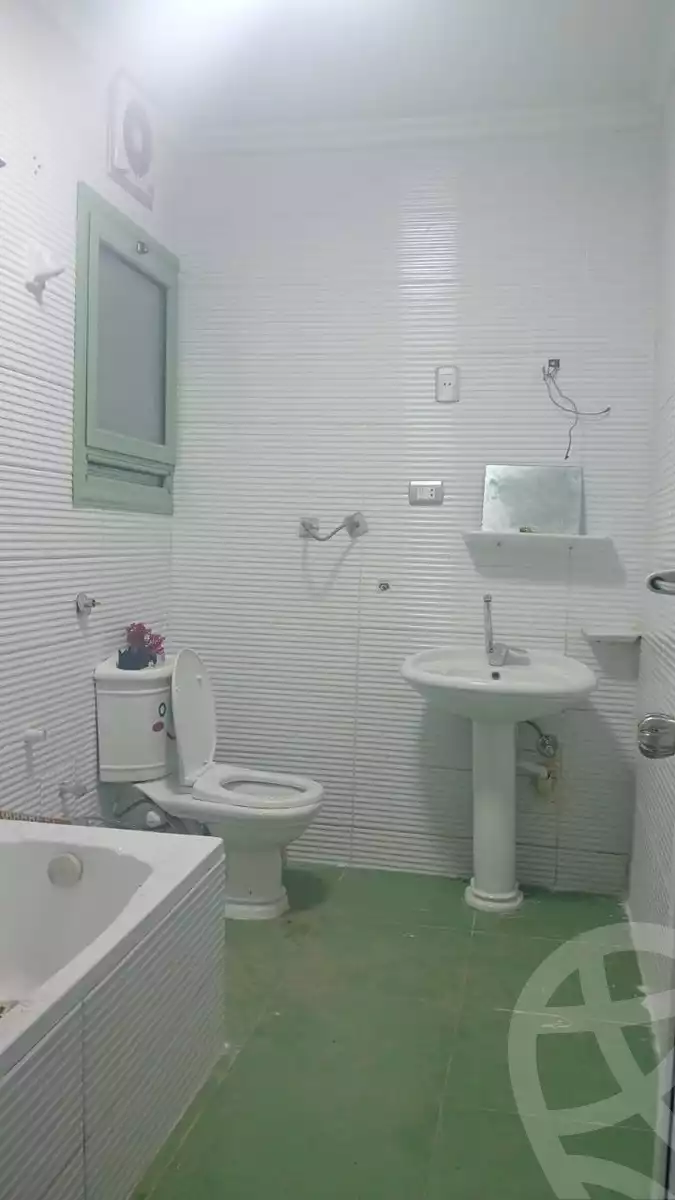 https://aqarmap.com.eg/ar/listing/5889191-for-sale-alexandria-l-jmy-lbytsh-bianchiii-el-bashwat-st