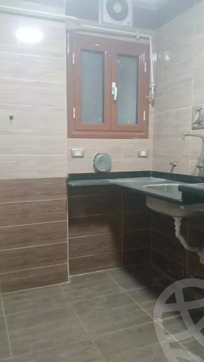 https://aqarmap.com.eg/ar/listing/5889191-for-sale-alexandria-l-jmy-lbytsh-bianchiii-el-bashwat-st