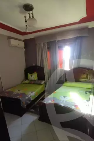 https://aqarmap.com.eg/en/listing/5889192-for-rent-alexandria-el-asafra-l-sfr-bhry
