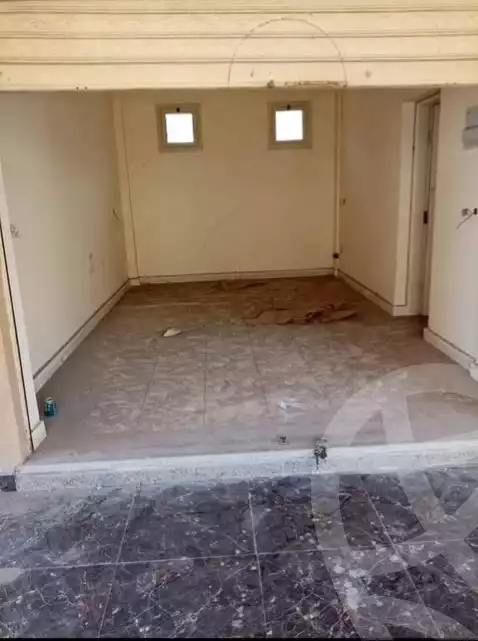 https://aqarmap.com.eg/en/listing/5889161-for-sale-cairo-el-basateen-bear-om-sultan-el-zohour-st