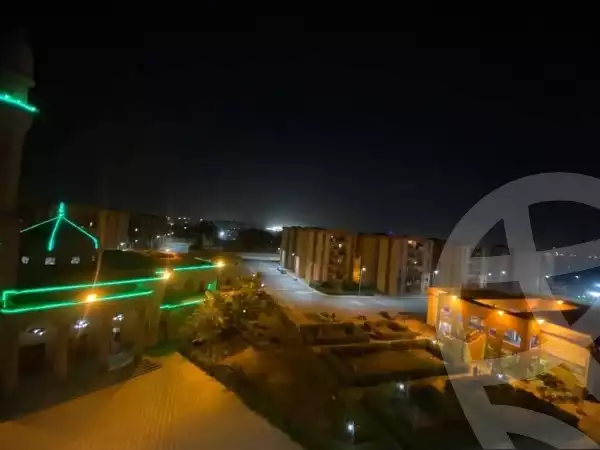 https://aqarmap.com.eg/en/listing/5889161-for-sale-cairo-el-basateen-bear-om-sultan-el-zohour-st