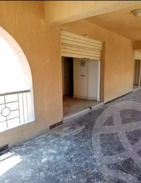 https://aqarmap.com.eg/en/listing/5889161-for-sale-cairo-el-basateen-bear-om-sultan-el-zohour-st