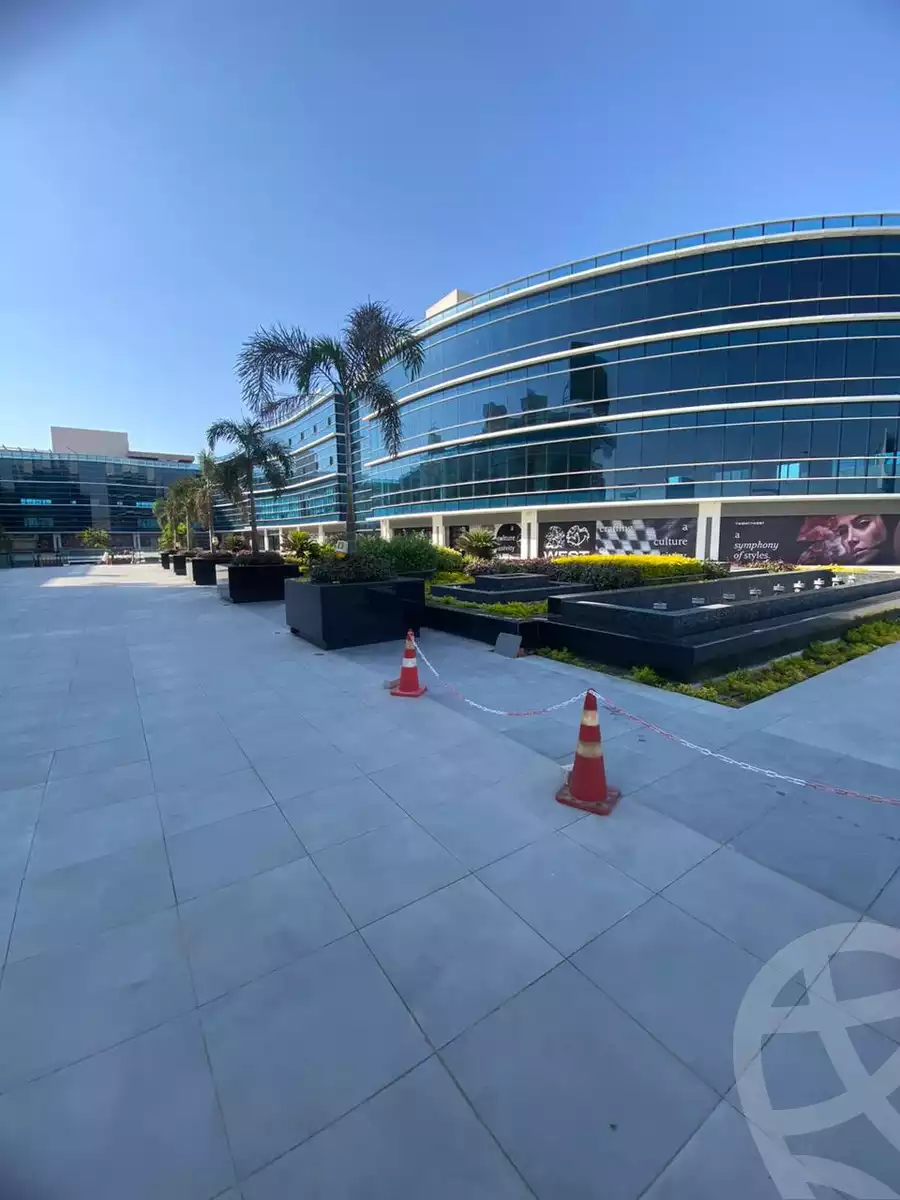 https://aqarmap.com.eg/ar/listing/5889204-for-rent-cairo-el-sheikh-zayed-city-compounds-capital-business-park