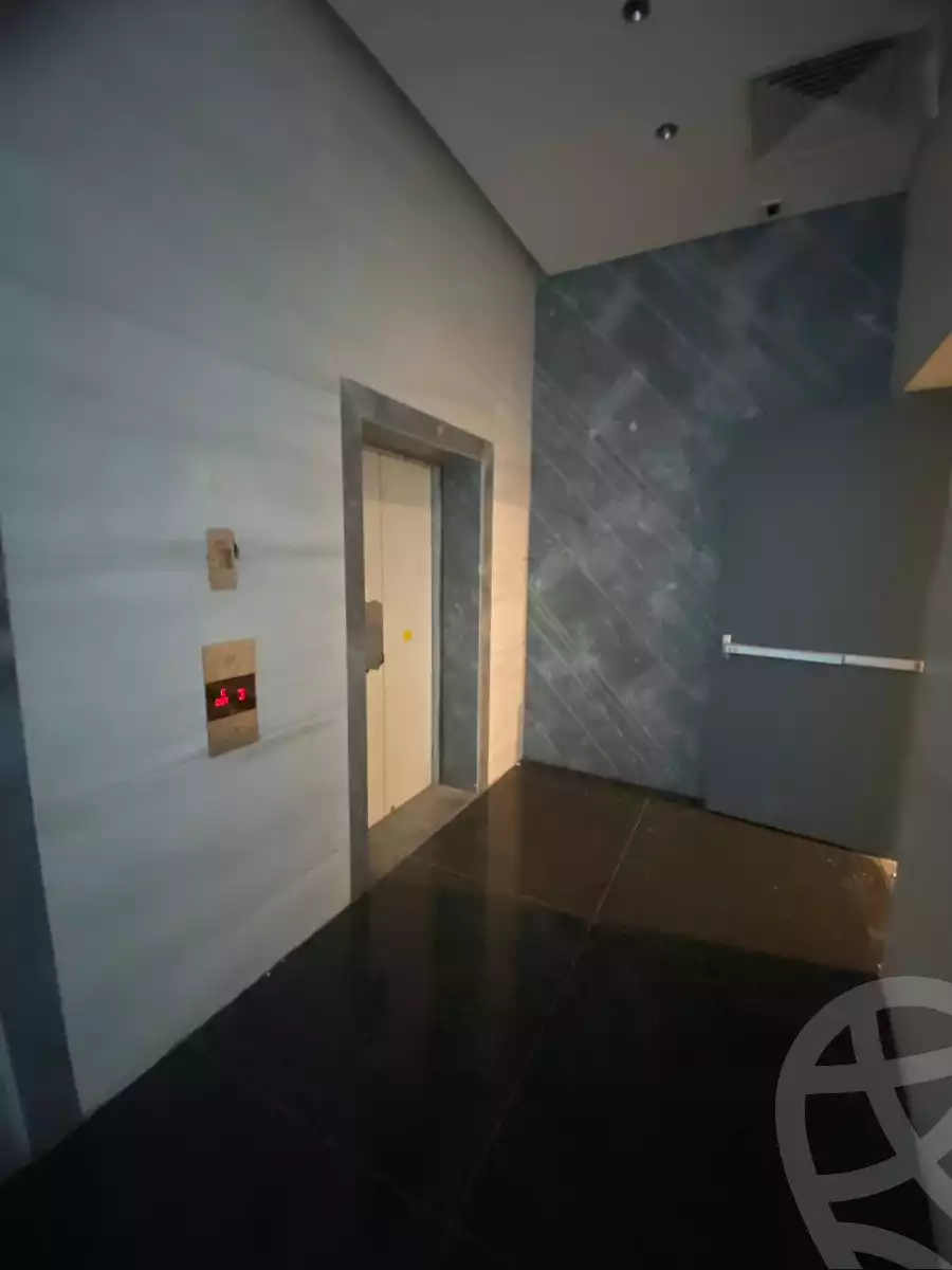 https://aqarmap.com.eg/ar/listing/5889204-for-rent-cairo-el-sheikh-zayed-city-compounds-capital-business-park