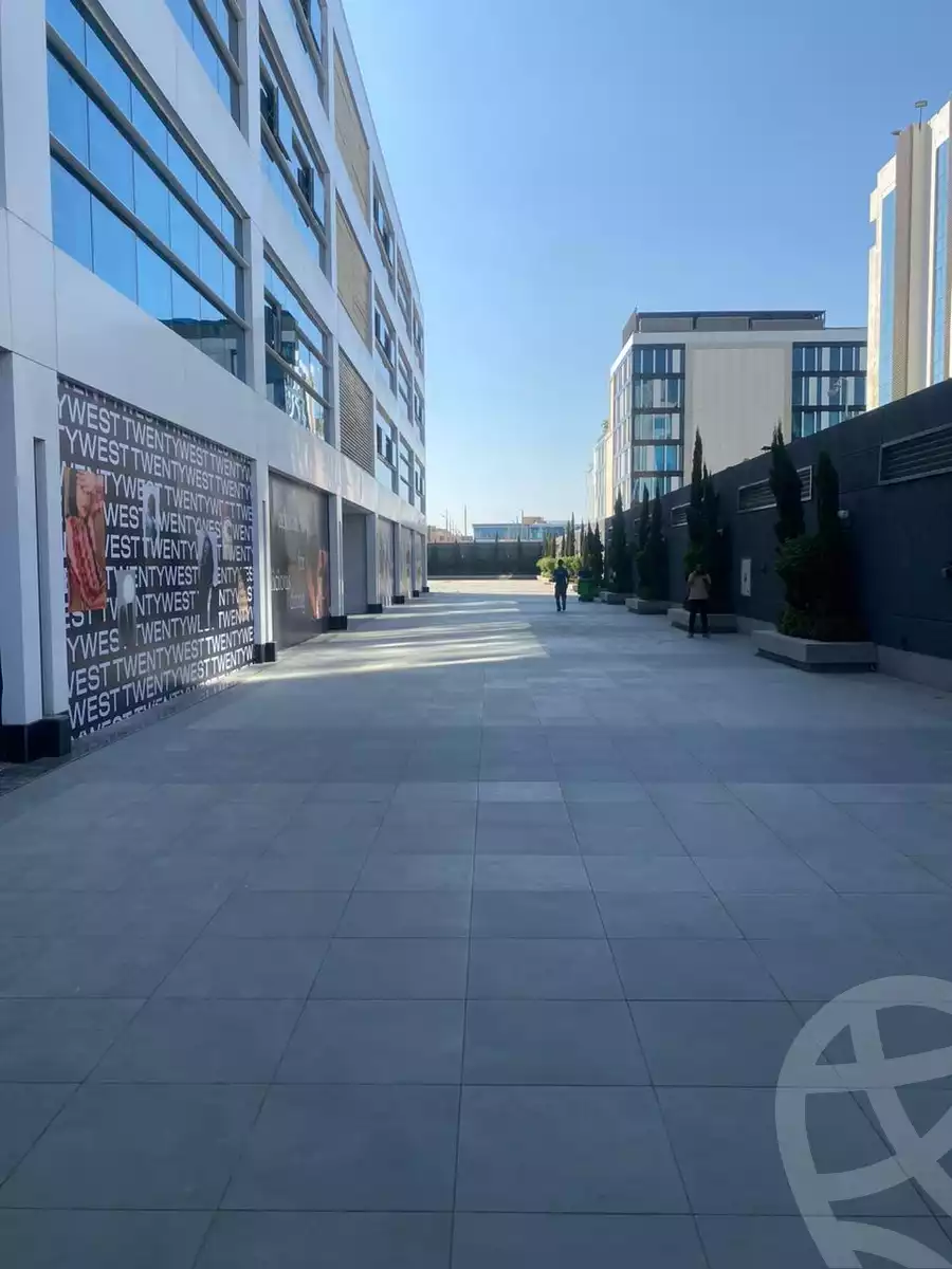 https://aqarmap.com.eg/ar/listing/5889204-for-rent-cairo-el-sheikh-zayed-city-compounds-capital-business-park