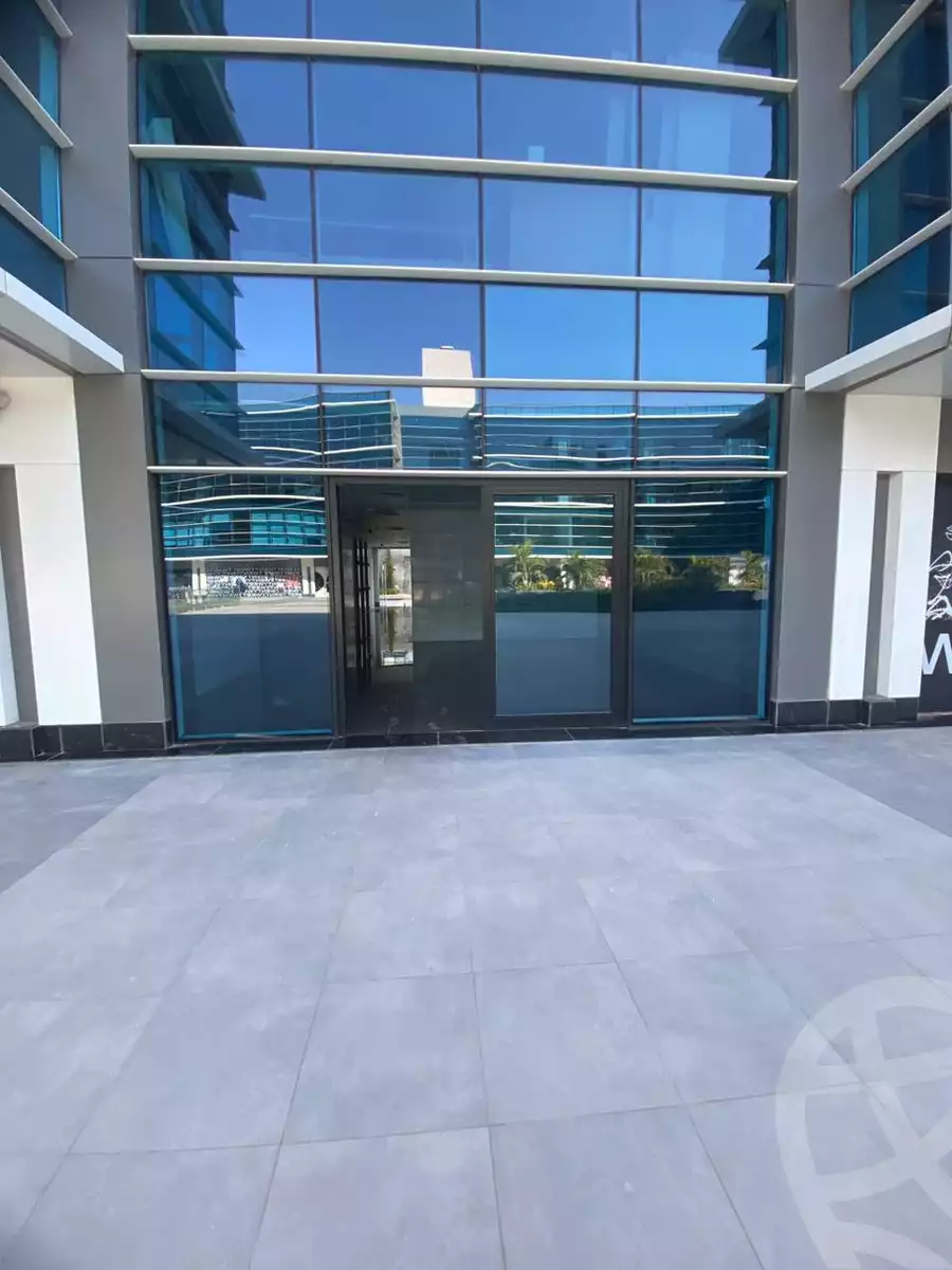 https://aqarmap.com.eg/ar/listing/5889204-for-rent-cairo-el-sheikh-zayed-city-compounds-capital-business-park