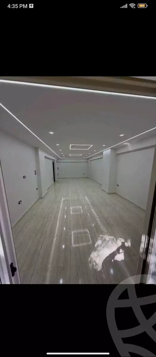 https://aqarmap.com.eg/en/listing/5889218-for-sale-alexandria-l-jmy-lbytsh-al-samalehy-2-st