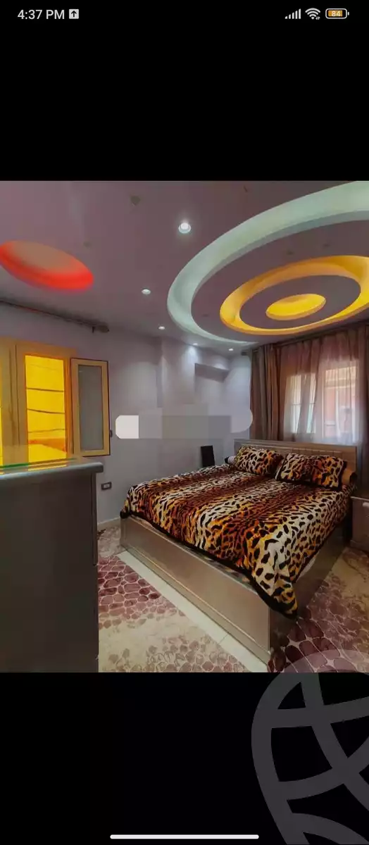 https://aqarmap.com.eg/en/listing/5889226-for-sale-alexandria-l-jmy-lbytsh-bianchiii-el-bashwat-st