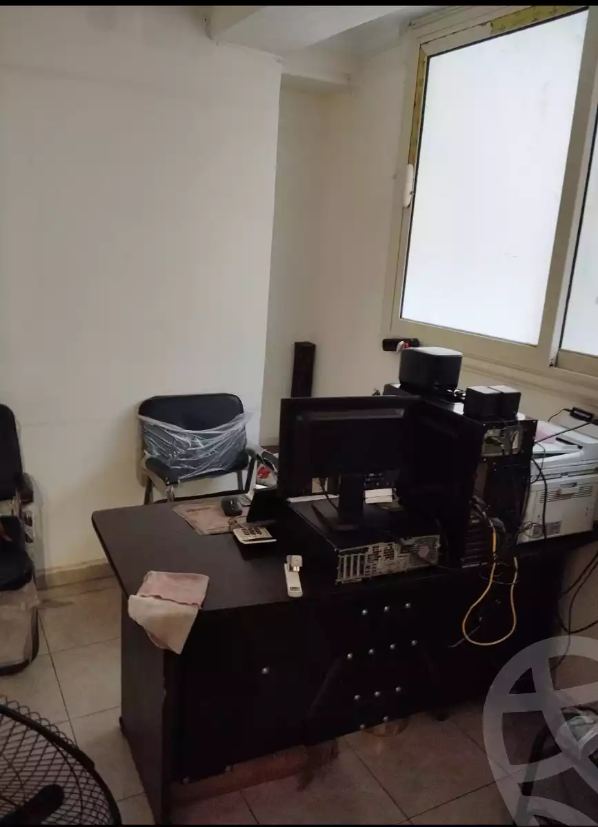 https://aqarmap.com.eg/ar/listing/5889238-for-rent-cairo-faisal-awel-faisal