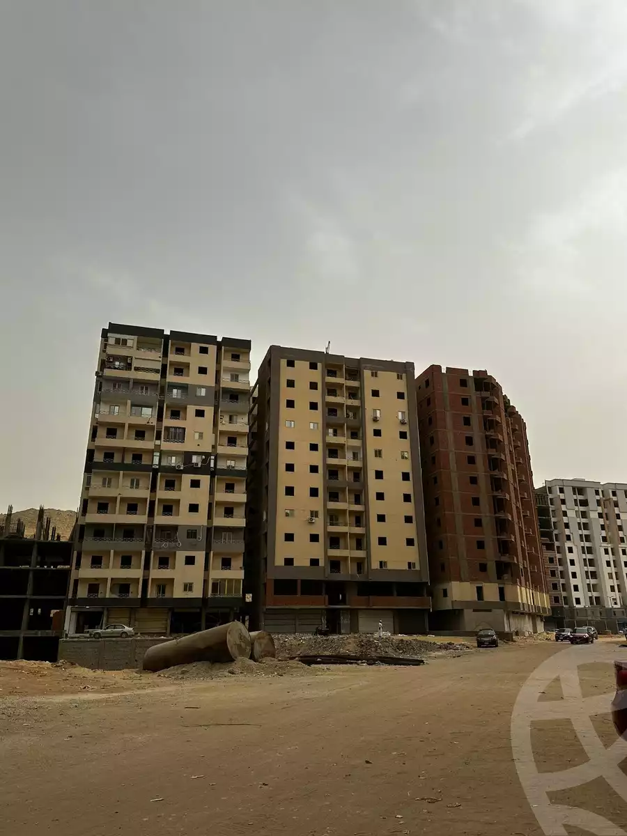 https://aqarmap.com.eg/en/listing/5889244-for-sale-cairo-nasr-city-hay-el-waha-shr-lkhmsyn