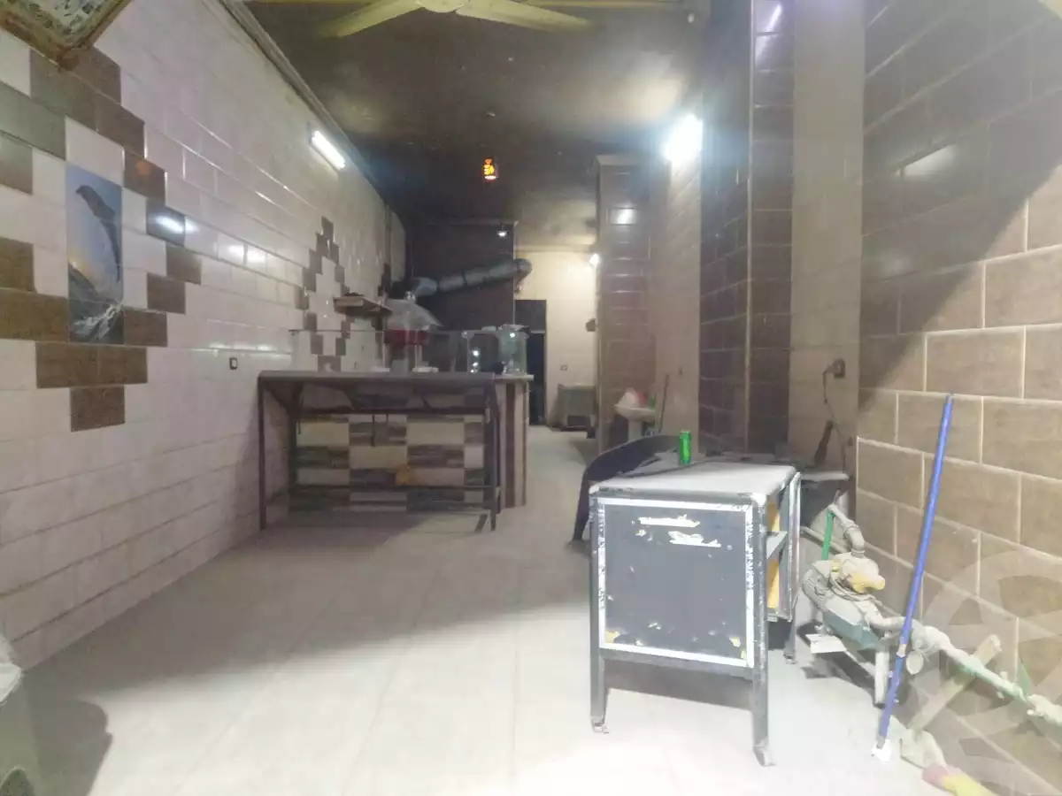 https://aqarmap.com.eg/ar/listing/5889235-for-rent-cairo-faisal