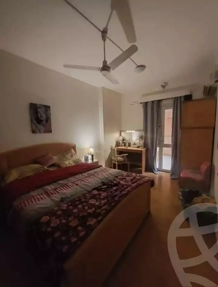 https://aqarmap.com.eg/ar/listing/5889255-for-sale-cairo-mokattam-lhdb-l-ly