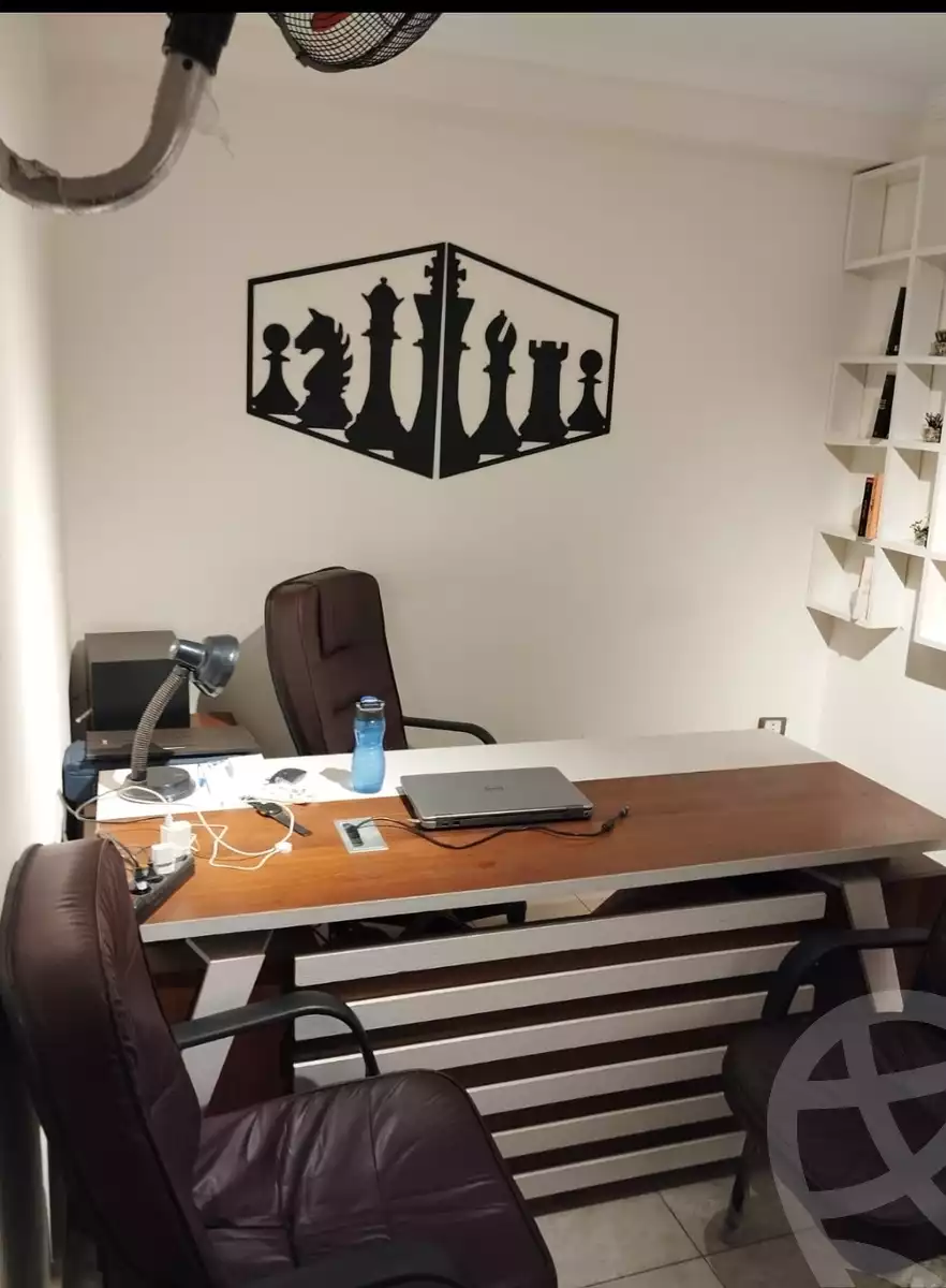 https://aqarmap.com.eg/ar/listing/5889261-for-rent-cairo-faisal-awel-faisal
