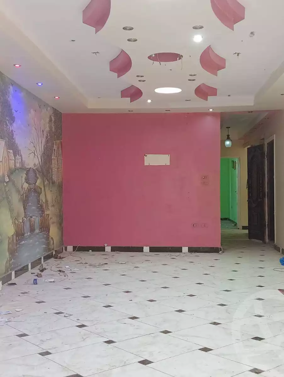https://aqarmap.com.eg/ar/listing/5889265-for-sale-alexandria-l-jmy-lbytsh-el-farouk-st