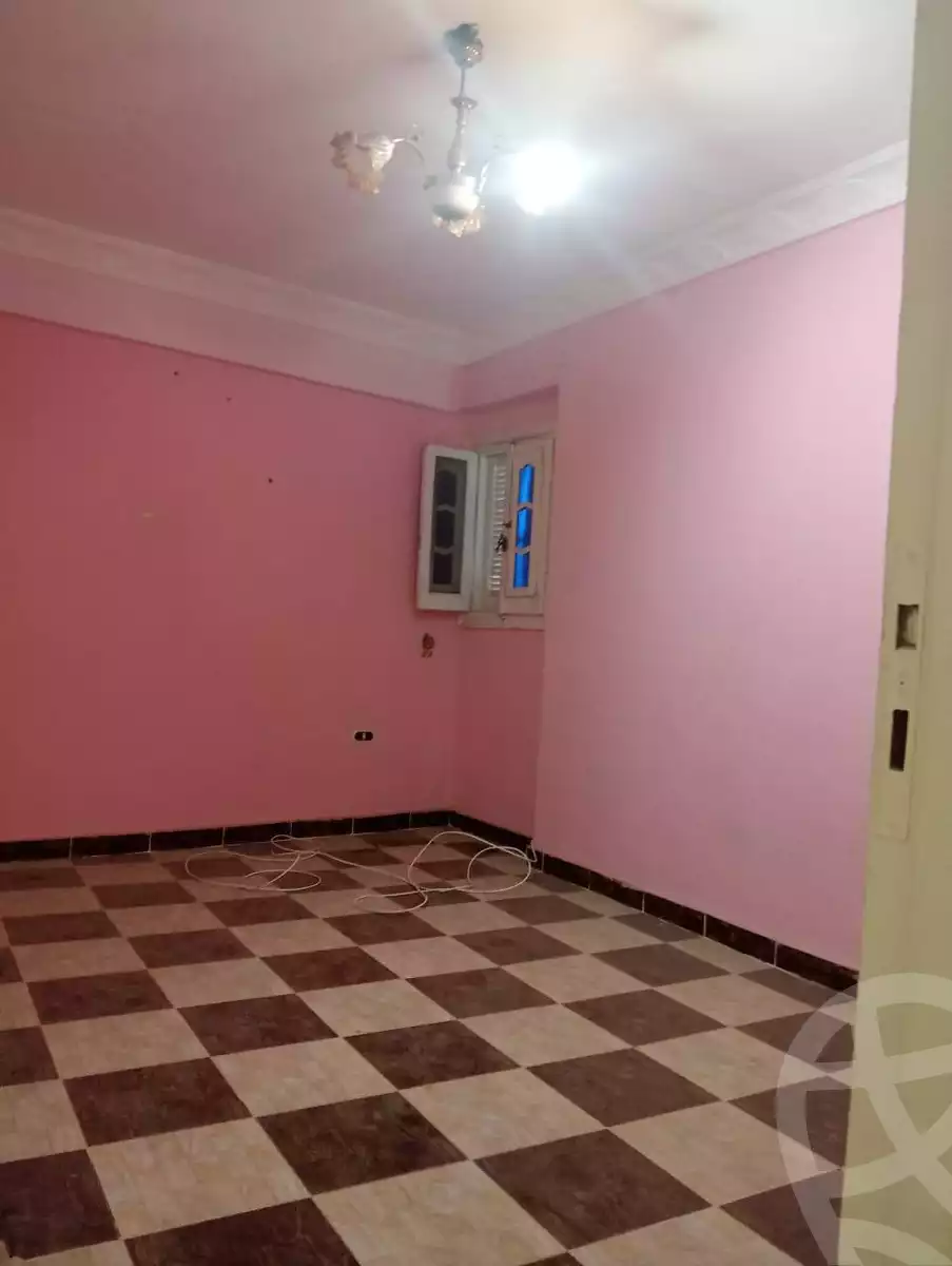 https://aqarmap.com.eg/ar/listing/5889265-for-sale-alexandria-l-jmy-lbytsh-el-farouk-st