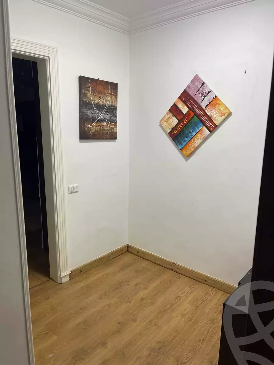 https://aqarmap.com.eg/en/listing/5889147-for-rent-cairo-el-mohandesen-shareaa-el-sudan