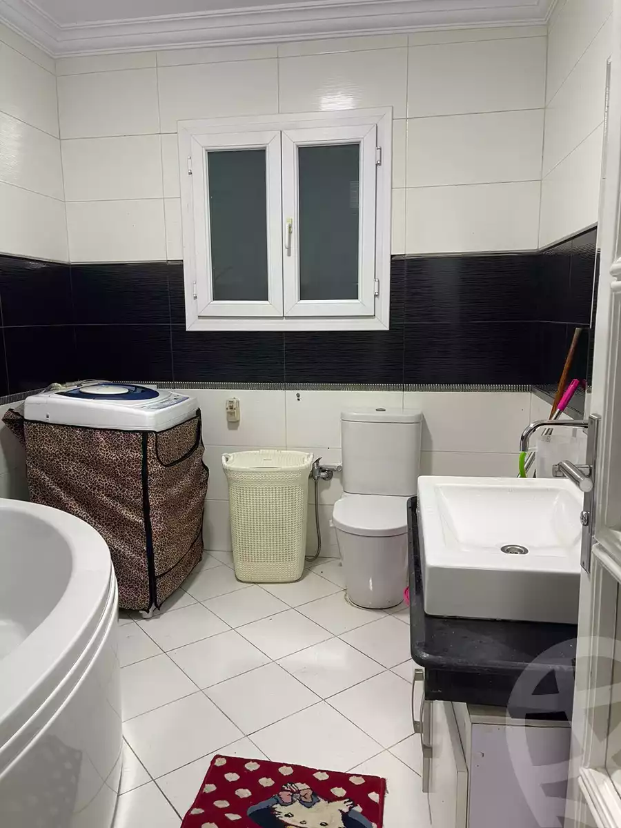 https://aqarmap.com.eg/en/listing/5889147-for-rent-cairo-el-mohandesen-shareaa-el-sudan