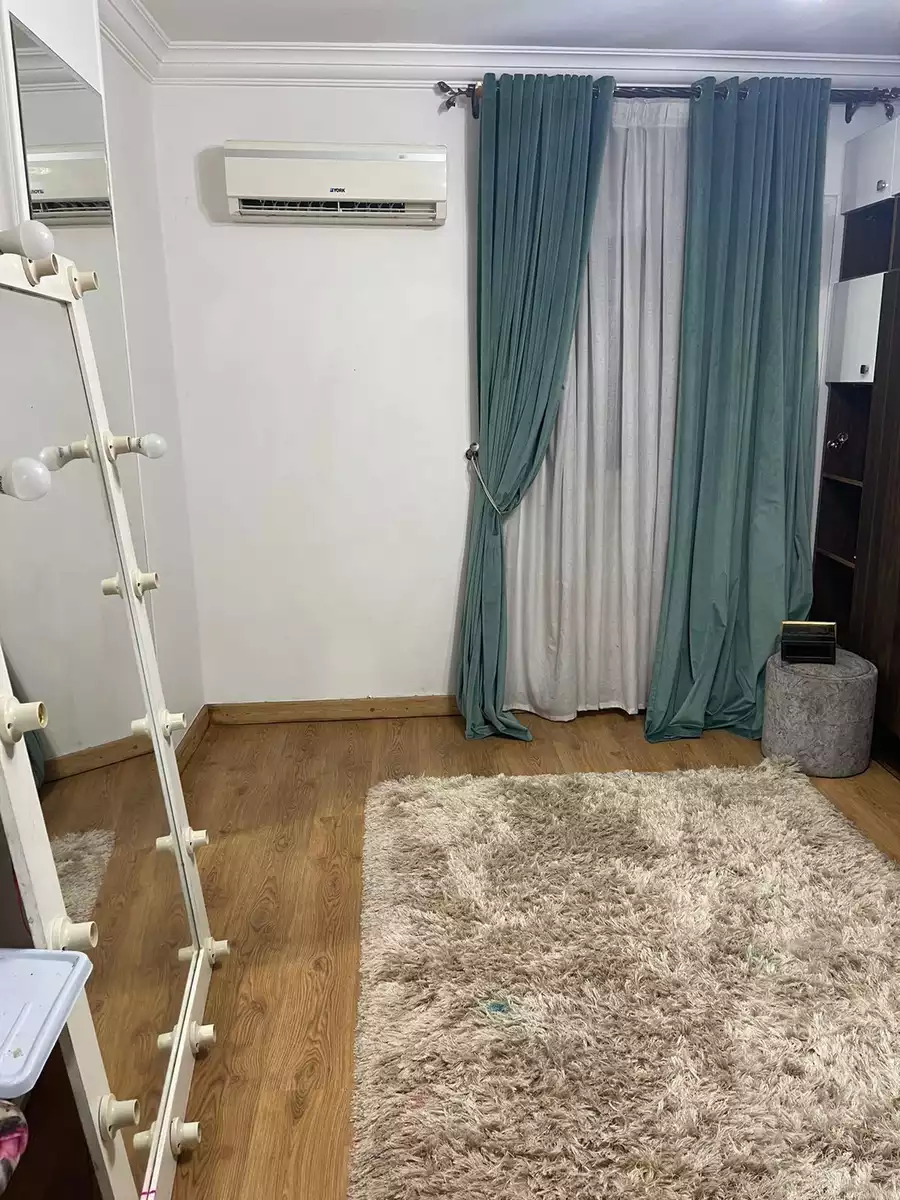 https://aqarmap.com.eg/en/listing/5889147-for-rent-cairo-el-mohandesen-shareaa-el-sudan