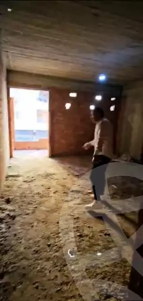 https://aqarmap.com.eg/en/listing/5889239-for-sale-cairo-faisal-hassan-mohamed-st