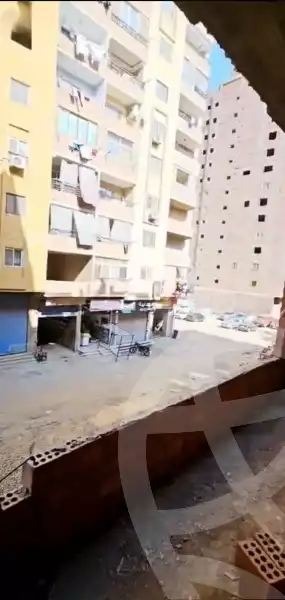 https://aqarmap.com.eg/en/listing/5889239-for-sale-cairo-faisal-hassan-mohamed-st
