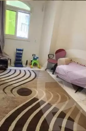 https://aqarmap.com.eg/en/listing/5889287-for-sale-cairo-mokattam-lhdb-l-ly-shareaa-9