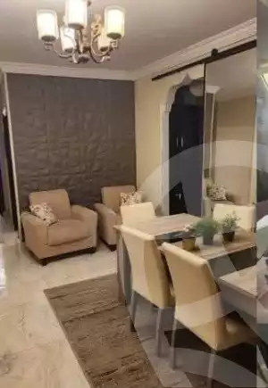 https://aqarmap.com.eg/en/listing/5889287-for-sale-cairo-mokattam-lhdb-l-ly-shareaa-9