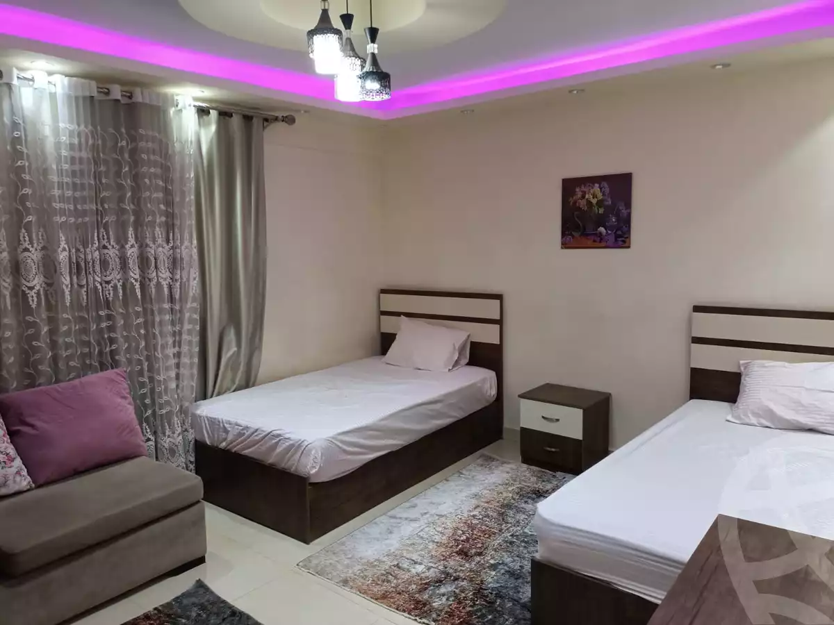 https://aqarmap.com.eg/en/listing/5889283-for-rent-cairo-el-mohandesen-shr-lsr