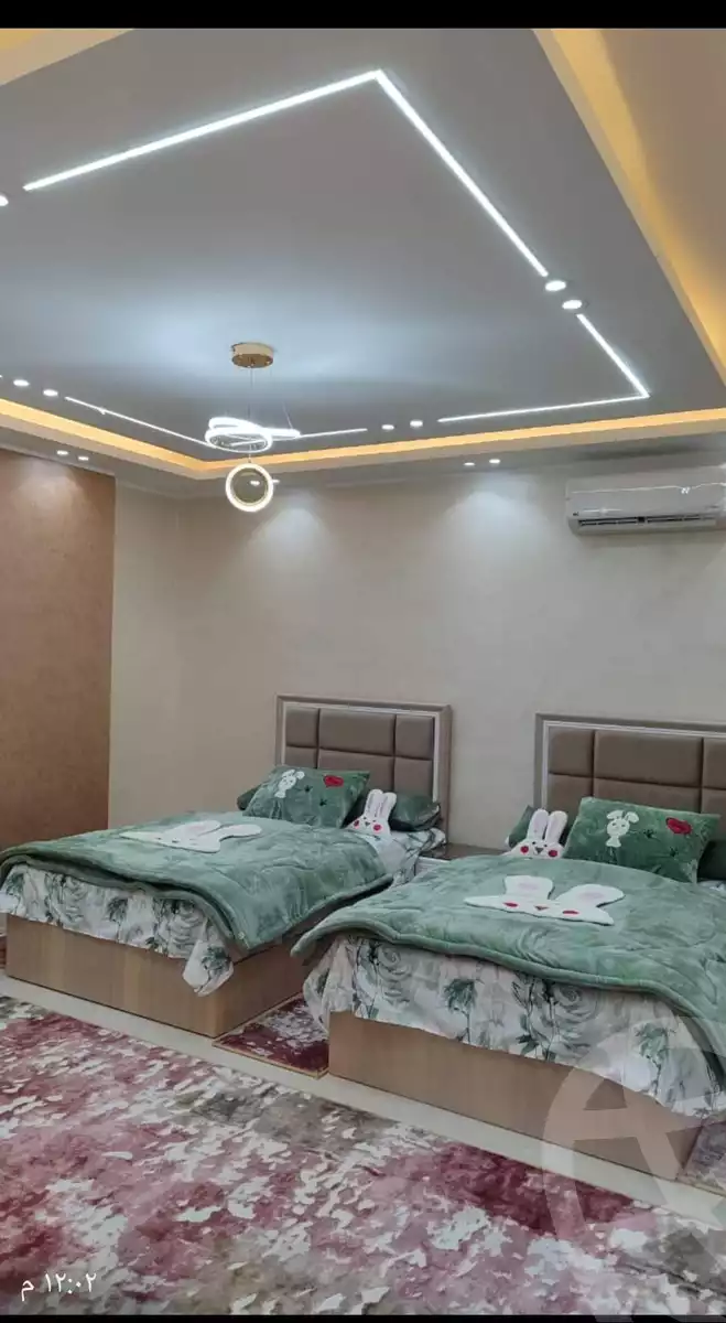 https://aqarmap.com.eg/en/listing/5889303-for-sale-cairo-el-mohandesen-shareaa-wadi-el-neel